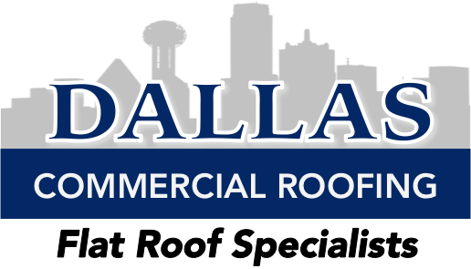 commercialroofing